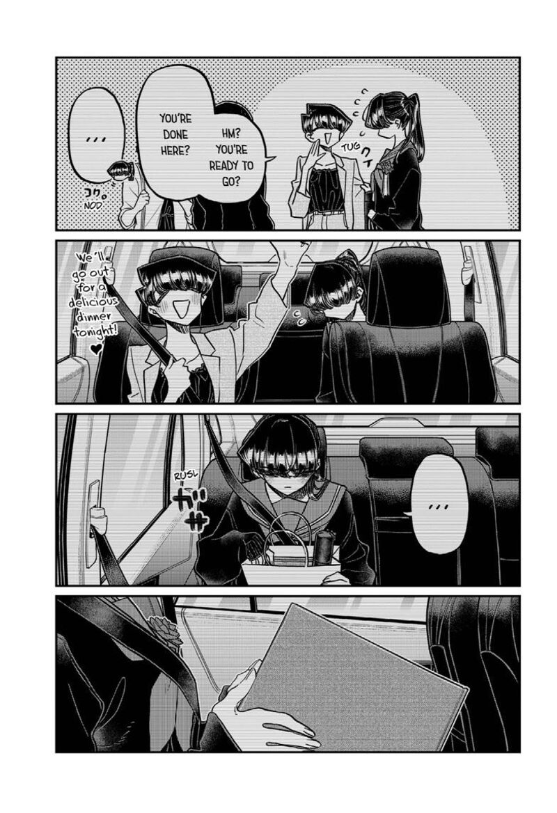 Komi Can